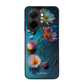 Phone Glossy Case Xiaomi Redmi A5 - Design G013G
