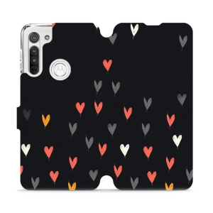 Phone Case Motorola Moto G8 - Design VP79P