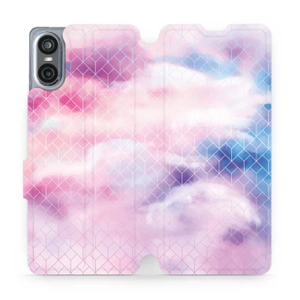 Phone Case Sony Xperia 10 VI - Design MR02S