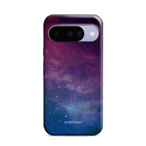 Case Elite Pro for Google Pixel 10 - Design E147E
