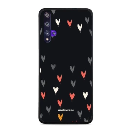 Phone Glossy Case Huawei Nova 5T - Design GP79G