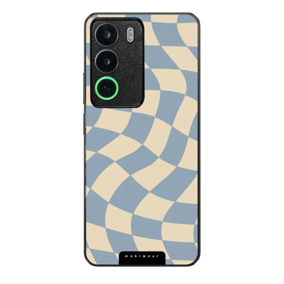 Etui Glossy Case do Realme C71 - wzór GA59G