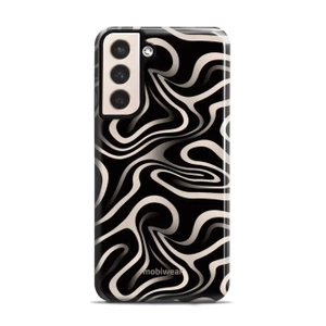 Case Elite Pro for Samsung Galaxy S21 Plus - Design EA68E