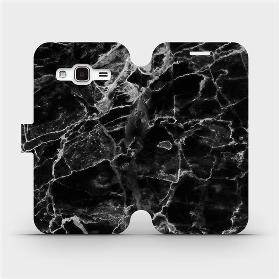 Phone Case Samsung Galaxy J3 2016 - Design V056P