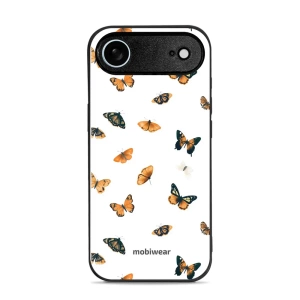 Hülle Glossy Case für Apple iPhone 17 Air - Farbe GP76G