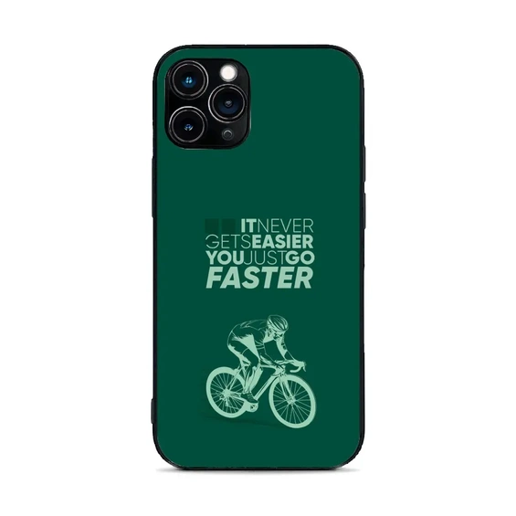 Hülle Glossy Case für Apple iPhone 11 Pro - Farbe GD07G