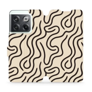 Etui do OnePlus 10T - wzór VA60S