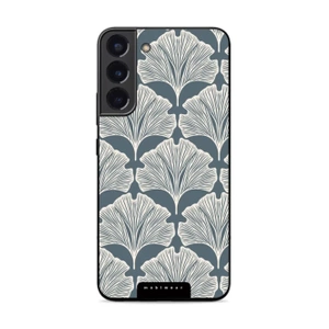 Hülle Glossy Case für Samsung Galaxy S22 Plus - Farbe GA43G