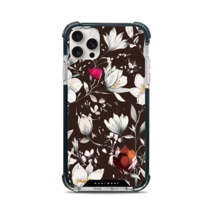 Case MagSafe Elite Bumper for Apple iPhone 11 Pro Max - Design DP72D