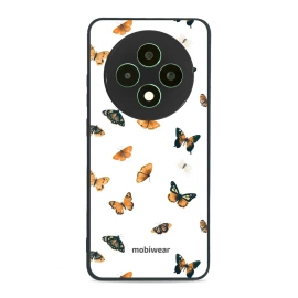 Phone Glossy Case OPPO Reno12 F 5G - Design GP76G