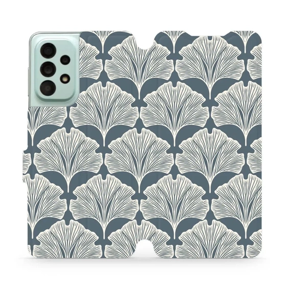 Phone Case Samsung Galaxy A33 5G - Design VA43S