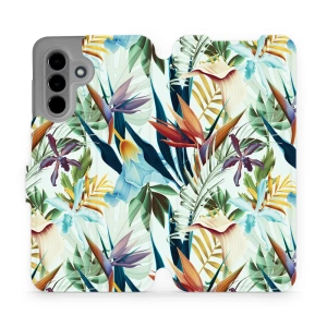 Phone Case Samsung Galaxy A26 5G - Design M071P