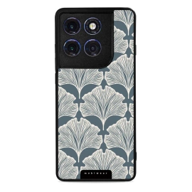 Hülle Glossy Case für Motorola Edge 60 Pro - Farbe GA43G