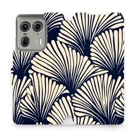 Phone Case Motorola Edge 50 Ultra - Design VA41S