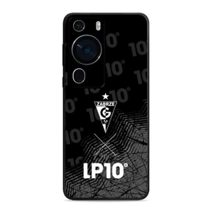 Phone Glossy Case Huawei P60 Pro - Design G11GZ