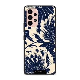 Hülle Glossy Case für Samsung Galaxy A53 5G - Farbe GA40G