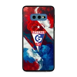 Etui Glossy Case do Samsung Galaxy S10e - wzór G01GZ