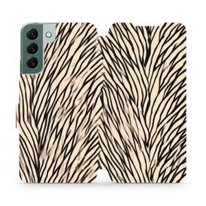 Phone Case Samsung Galaxy S22 Plus - Design VA52S