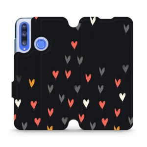 Phone Case Huawei Honor 20 Lite - Design VP79P