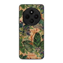 Phone Glossy Case Xiaomi POCO C75 - Design G036G