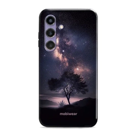 Case Elite Pro for Samsung Galaxy S24 Plus - Design E005E