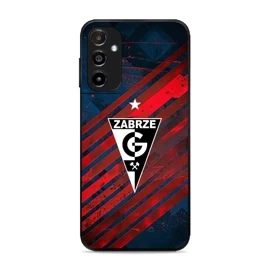 Etui Glossy Case do Samsung Galaxy A14 4G - wzór G04GZ