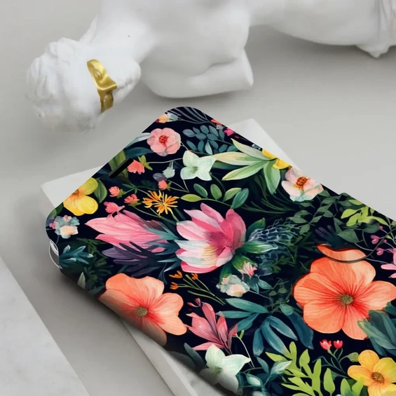 Phone Case OPPO Reno 11F - Design VP48S