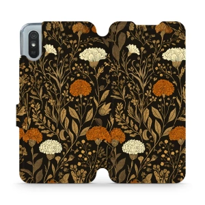 Phone Case Xiaomi Redmi 9A - Design V174S