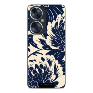 Phone Glossy Case Huawei Nova 11i - Design GA40G