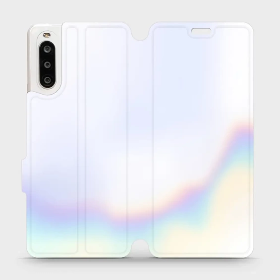 Phone Case Sony Xperia 10 II - Design VP64S