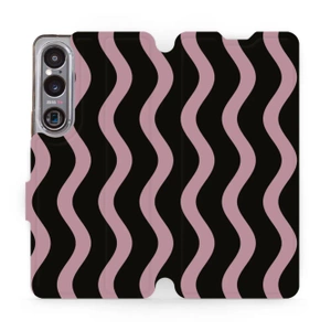 Phone Case Sony Xperia 1 VI - Design VA54S