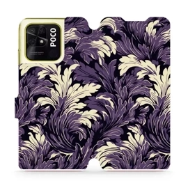 Phone Case Xiaomi POCO C40 - Design VA46S