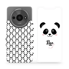 Phone Case Xiaomi Redmi A3 - Design M030P