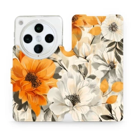 Phone Case OPPO Find X8 Pro - Design VP75S