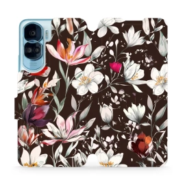 Hülle für Huawei Honor 90 Lite - Farbe VP72S