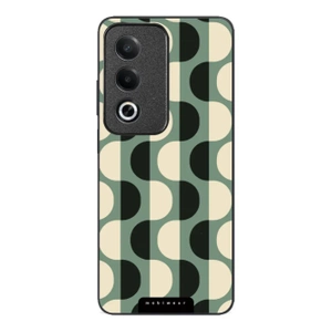 Hülle Glossy Case für OPPO A80 5G - Farbe GA56G