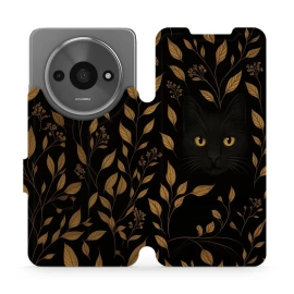 Phone Case Xiaomi Redmi A3 - Design V164S