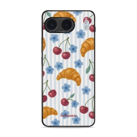 Phone Glossy Case OnePLus Nord 4 5G - Design GP85G