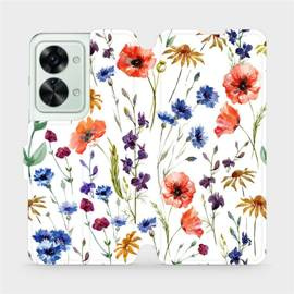 Phone Case OnePlus Nord 2T 5G - Design MP04S