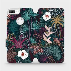 Phone Case Huawei Honor 9 Lite - Design VP13S