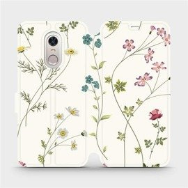 Phone Case Xiaomi Redmi 5 Plus - Design MD03S