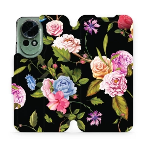 Hülle für Huawei Nova 13 - Farbe VD07S