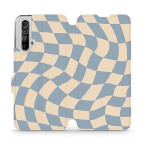 Phone Case Realme X3 SuperZoom - Design VA59S