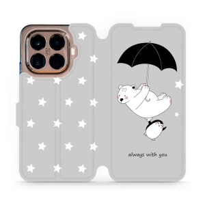 Phone Case Xiaomi 15T Pro - Design MH08P