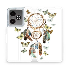 Phone Case Realme GT 7T - Design M001P