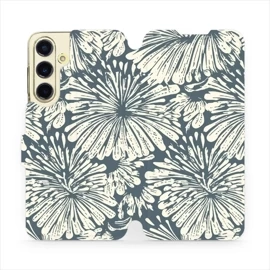 Phone Case Samsung Galaxy S24 FE - Design VA42S