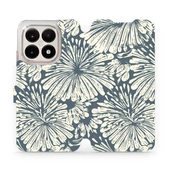 Phone Case Xiaomi 15T - Design VA42S