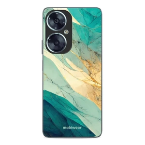 Hülle Glossy Case für Huawei Nova 11i - Farbe G024G