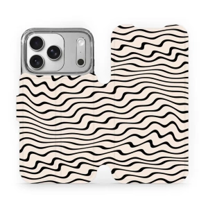 Etui do Apple iPhone 17 Pro - wzór VA62S