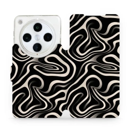 Phone Case OPPO Find X8 Pro - Design VA63S